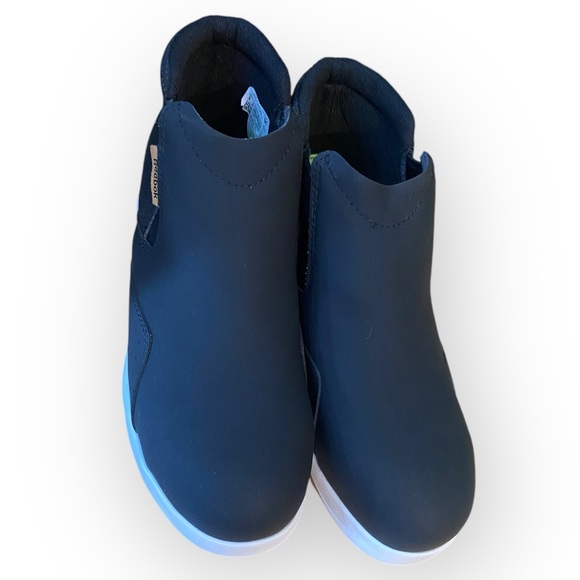 NIB Reebok Ever Road 3.0 - Picture 11 of 13